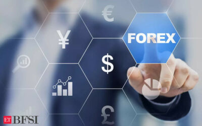 RBI expands its “Alert List” of forex trading platforms, adds 13 new names, ET BFSI