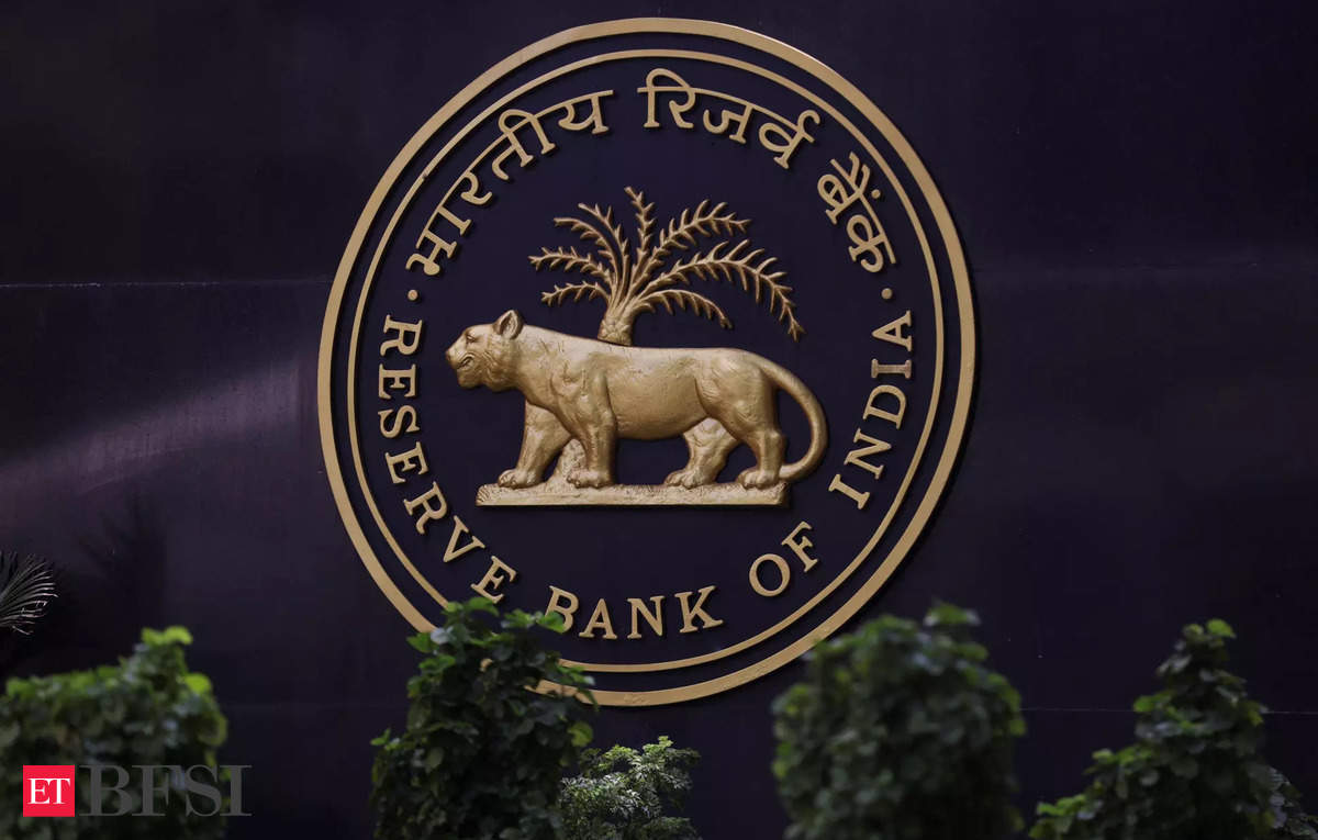 RBI injects funds to rein in bank funding costs amid