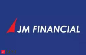 RBI lifts restrictions on JM Financial BFSI News ET BFSI