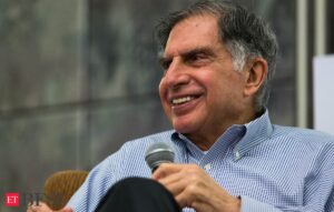 RBI passes condolence resolution for Ratan Tata at board meeting