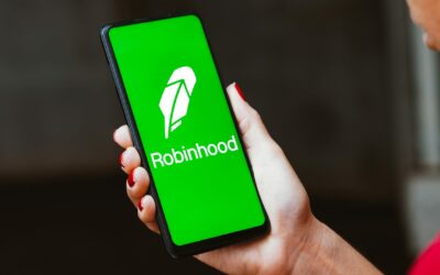 Robinhood rolls out margin trading in the UK after regulator nod