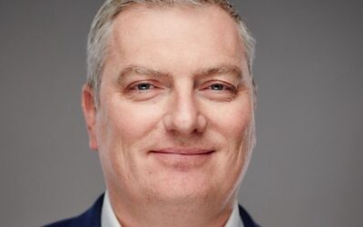 SGX FX hires EBS Direct head Hugh Whelan to run liquidity and data strategy