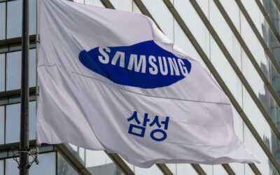 Samsung issues lengthy apology after results — read the statement