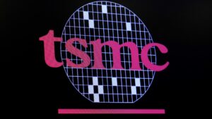 TSMC denies US probing it after report suggests Huawei is