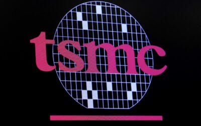 TSMC denies U.S. probing it after report suggests Huawei is using its chips