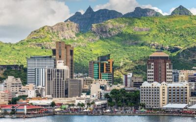 TibiGlobe adds offshore Mauritius license