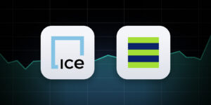 TradingView announces enhancements to data from ICE Futures Singapore and