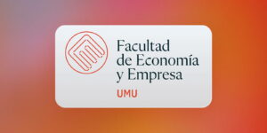 TradingView partners with University of Murcia