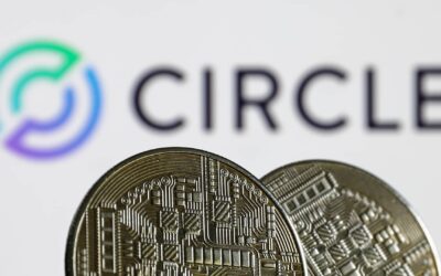 UK to introduce stablecoin law in ‘months’: Circle’s Dante Disparte