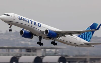 United Airlines raises requirements to earn frequent flyer status