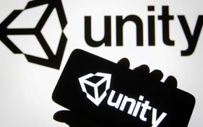 Unity releases Unity 6, CEO Matt Bromberg’s first big product launch