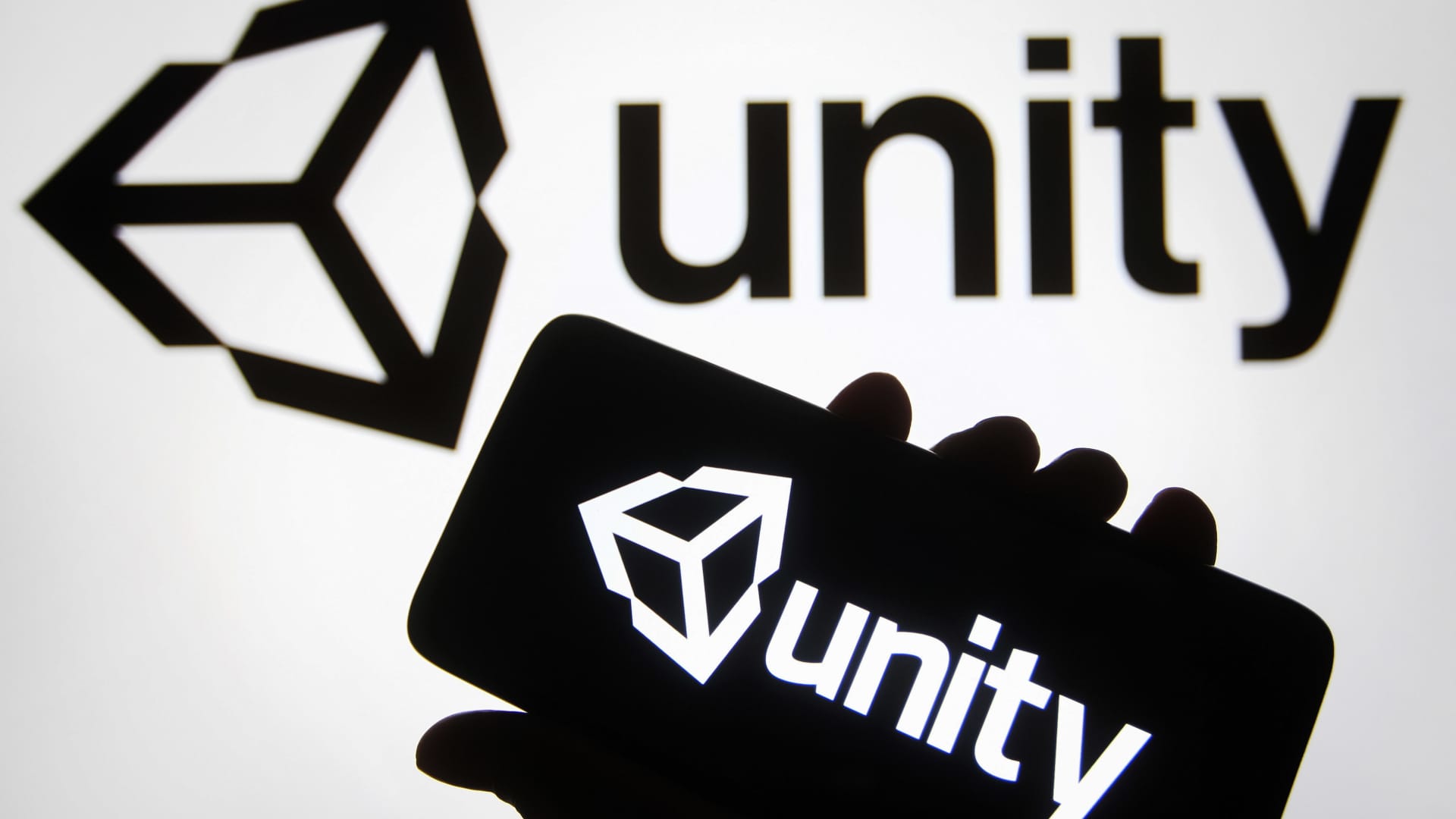 Unity releases Unity 6 CEO Matt Brombergs first big product