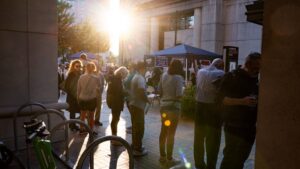 Virginia blocked from voter purging of noncitizens