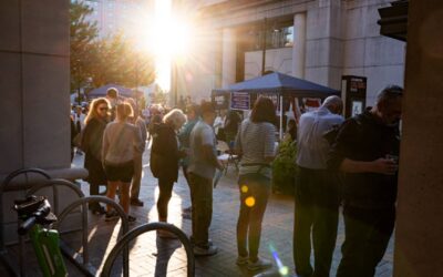 Virginia blocked from voter purging of noncitizens