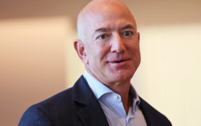 Washington Post owner Jeff Bezos defends lack of endorsement