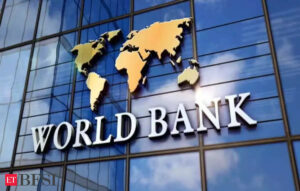 World Bank ADB commit 16bn for Andhra capital Amaravati funds