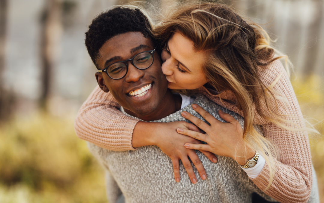 8 types of men who always stay loyal when in a relationship, says psychology