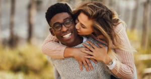 8 types of men who always stay loyal when in