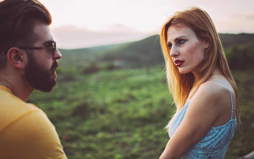 9 subtle phrases people who lack empathy often use (without realizing it)