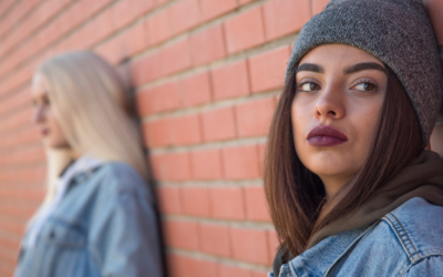 9 subtle signs that a person is distancing themselves from you, according to psychology