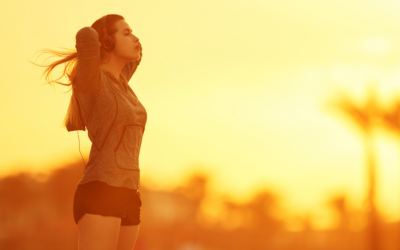 9 things successful people always do before 8 am