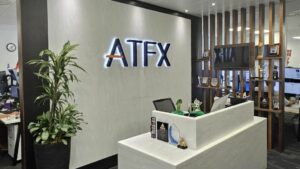 ATFX Connect collaborates with Centroid to enhance liquidity and connectivity