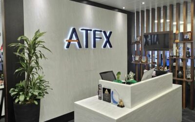 ATFX integrates Zodia Custody’s institutional-grade crypto custody solution