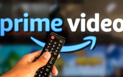 Amazon Prime Video to stream Diamond regional sports networks