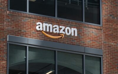 Amazon questioned by House committee over ‘dangerous’ TikTok deal