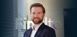 Andrew Biggs appointed CEO of Finalto Trading