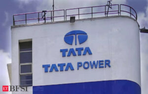 Asian Development Bank to provide 425 billion to Tata Power