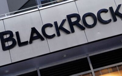 BlackRock expands tokenized money market fund to Polygon, other blockchains