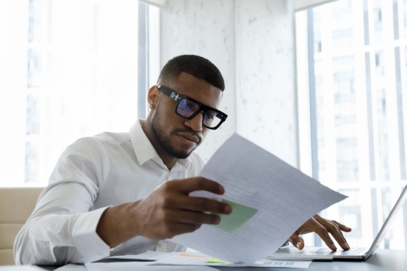 Business Tax Checklist: 5 Documents You Should Have on Hand to File