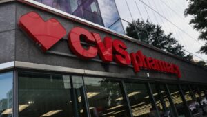 CVS UnitedHealth Cigna sue to block FTC case over insulin