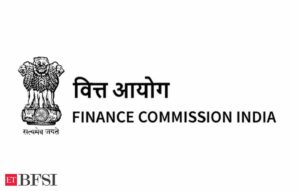 Centre releases 15th Finance Commission grant for rural local bodies