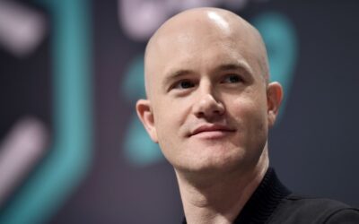 Coinbase’s big election bet is about to be tested