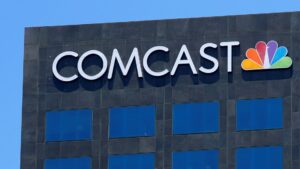 Comcast will announce the spinoff of cable networks Wednesday sources