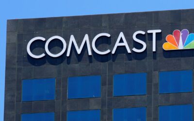 Comcast will announce the spinoff of cable networks Wednesday, sources say