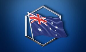 Cryptocom buys ASIC licensed CFDs broker Fintek expanding Australia presence