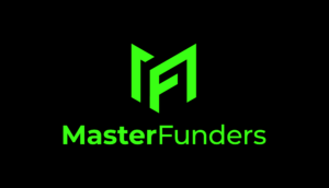 Cyprus based prop firm MasterFunders launches using Leverates SiRiX trading platform