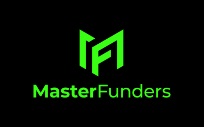 Cyprus-based prop firm MasterFunders launches using Leverate’s SiRiX trading platform