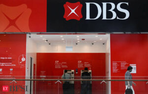 DBS Bank nominates Rajat Verma to be next India CEO