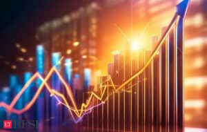 Despite decline FPIs ownership in NSE listed stocks still stands at