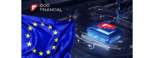 Doo Group adds CySEC license to serve the EU CFDs