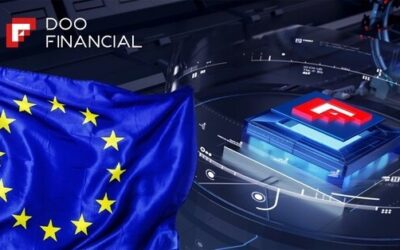 Doo Group adds CySEC license to serve the EU CFDs trading market