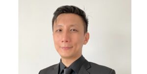 Exclusive Fullerton Markets exec Rainer Phua joins TMGM to run