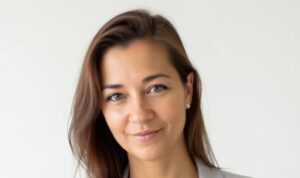 Exclusive Kate Rutkovskaya rejoins Your Bourse to head Business Development