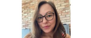 Exclusive Uveler hires Exness alum Katarzyna Zakrzewska to head Performance