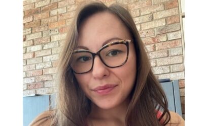 Exclusive: Uveler hires Exness alum Katarzyna Zakrzewska to head Performance Marketing