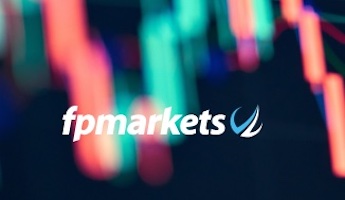 FP Markets partners with trading signal provider app